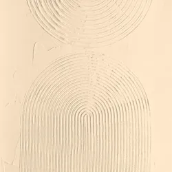 Sand material_farbe