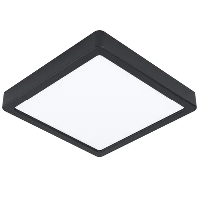 LED-Deckenleuchte