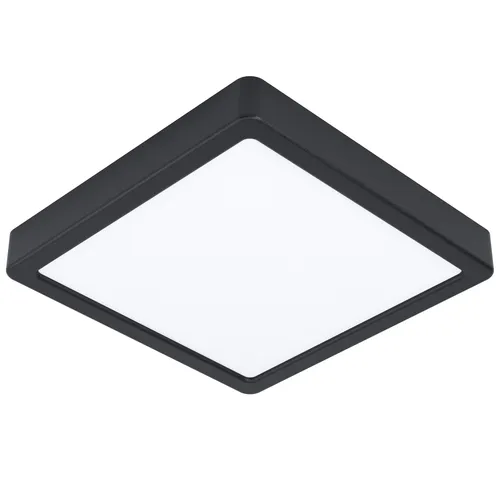 LED-Deckenleuchte