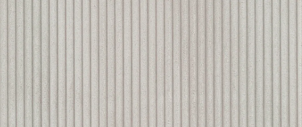 material_farbe