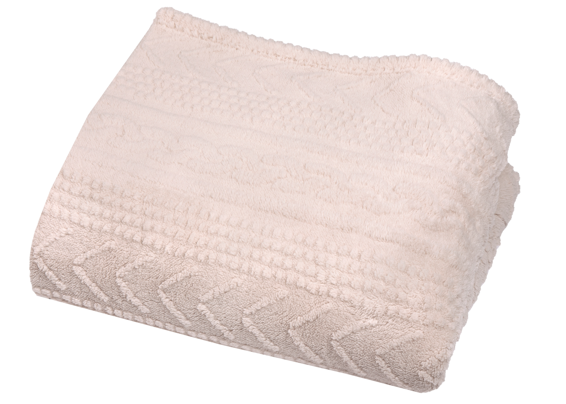 Kuscheldecke