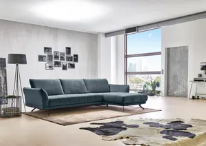 Ecksofa