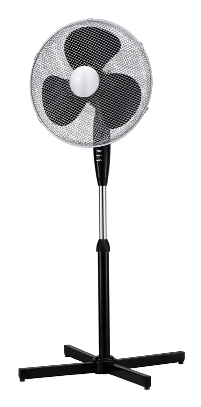 Standventilator