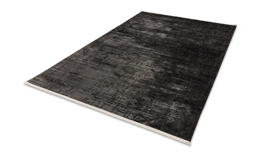 Tepp.Joop! 8056 detail