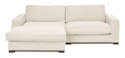 Ecksofa