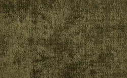 Bronzo material_farbe