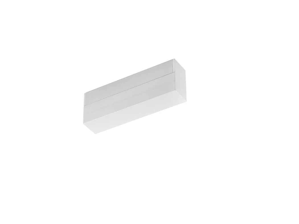 material_farbe