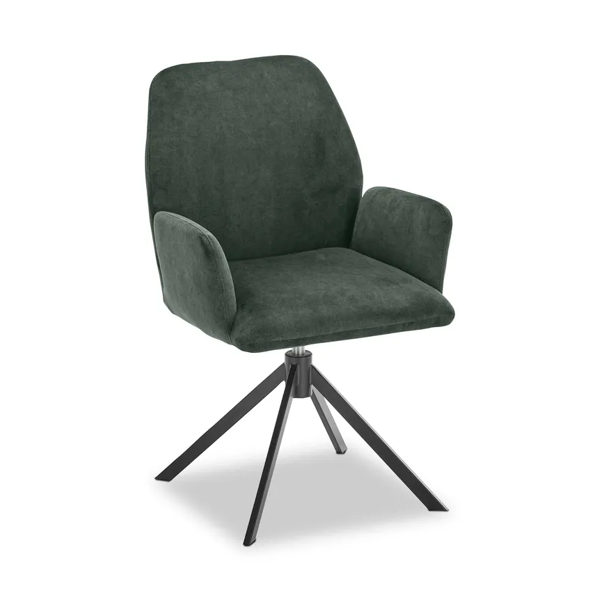 Stuhl AL hauptaufnahme