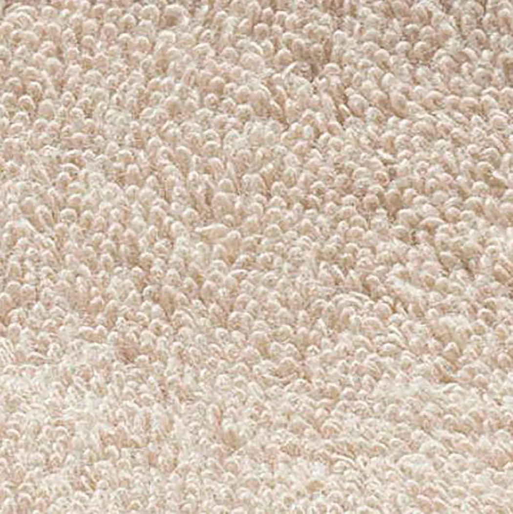 material_farbe