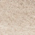material_farbe