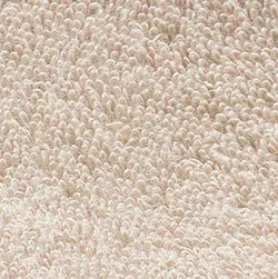 Sand material_farbe