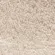 FARBE