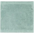 material_farbe