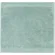 FARBE