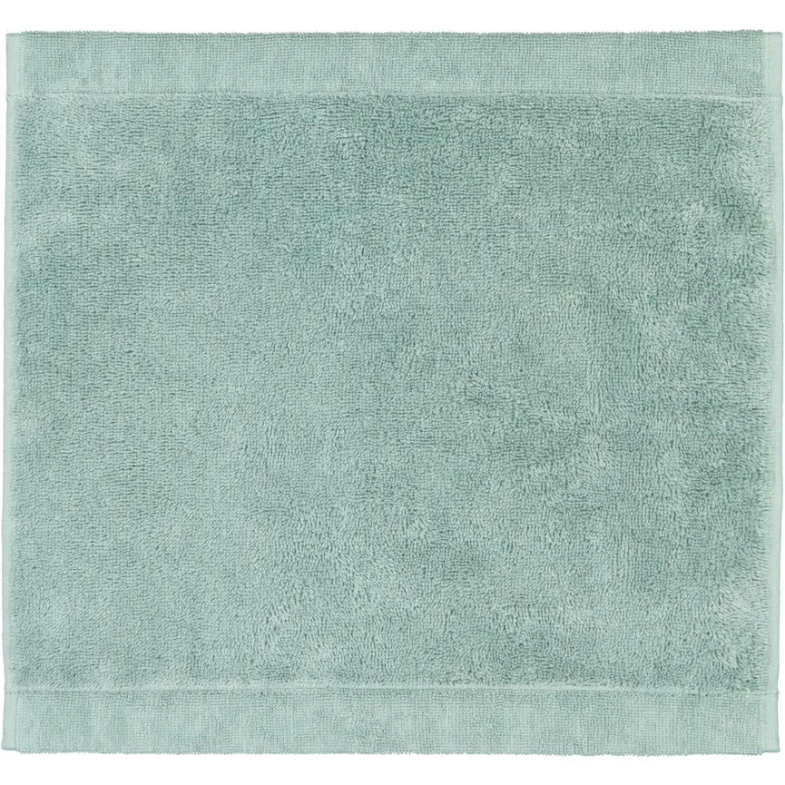 Gästetuch 7007 Lifestyle Uni material_farbe