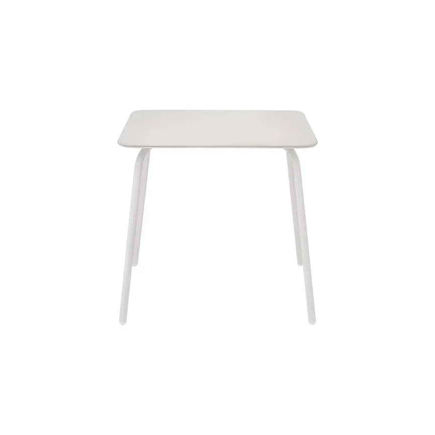 Bistrotisch 80x80 hauptaufnahme