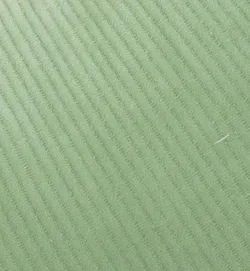 Grün material_farbe