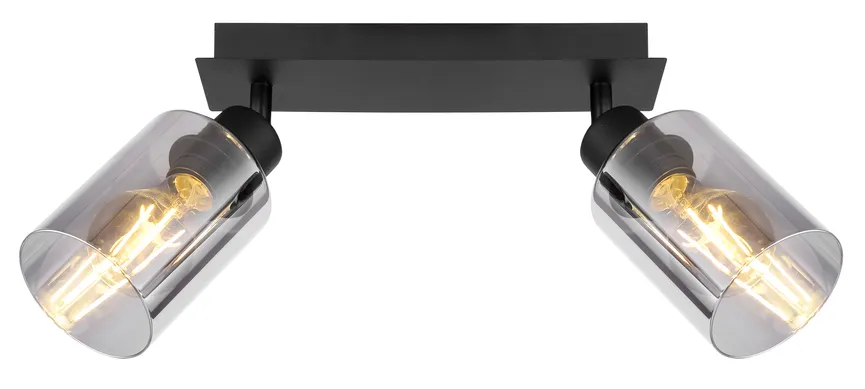 Strahler "Hadera" hauptaufnahme