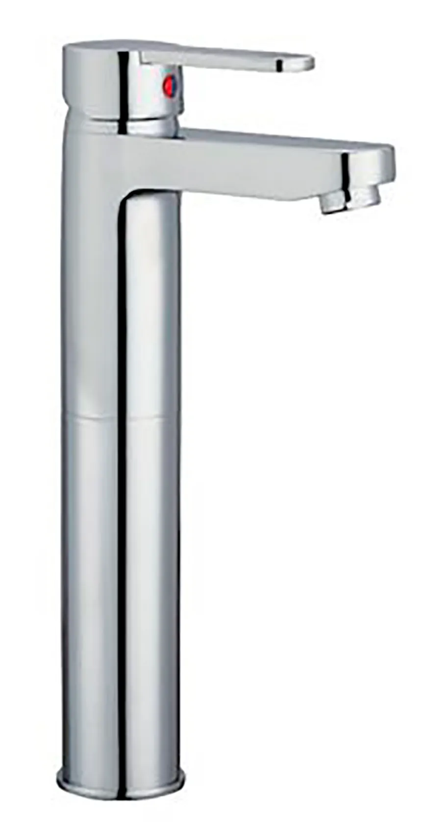 *Elephant Waschtischarmatur hauptaufnahme