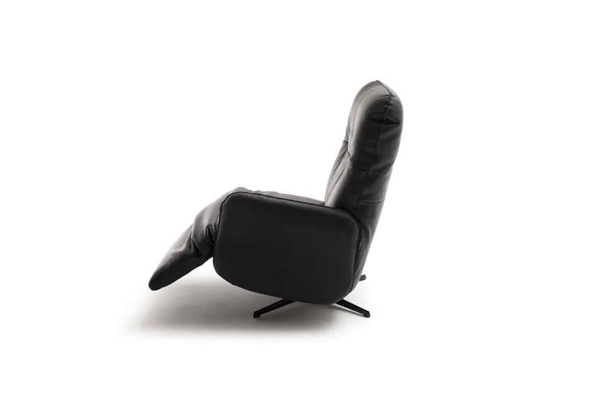 RelaxLounger 2535 detail