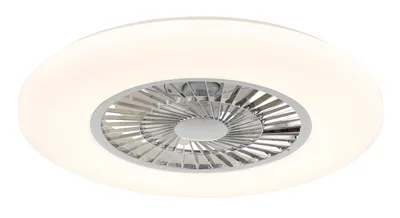 Deckenventilator