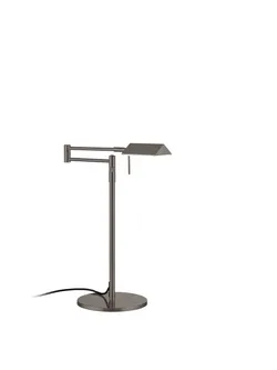 Bronze material_farbe