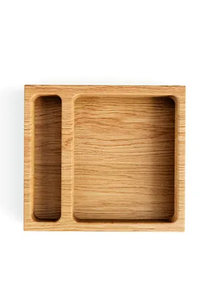 Schreibtisch-Organizer