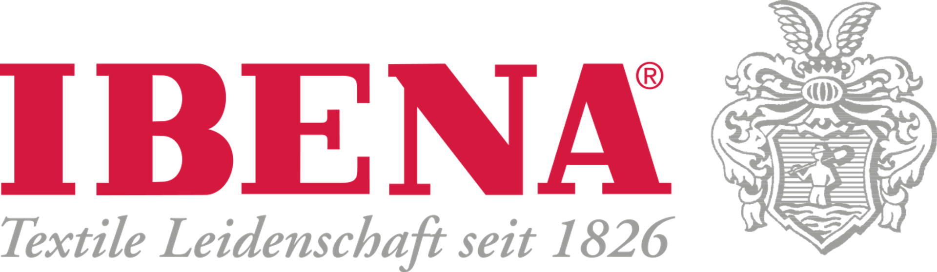 Ibena