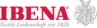 Ibena