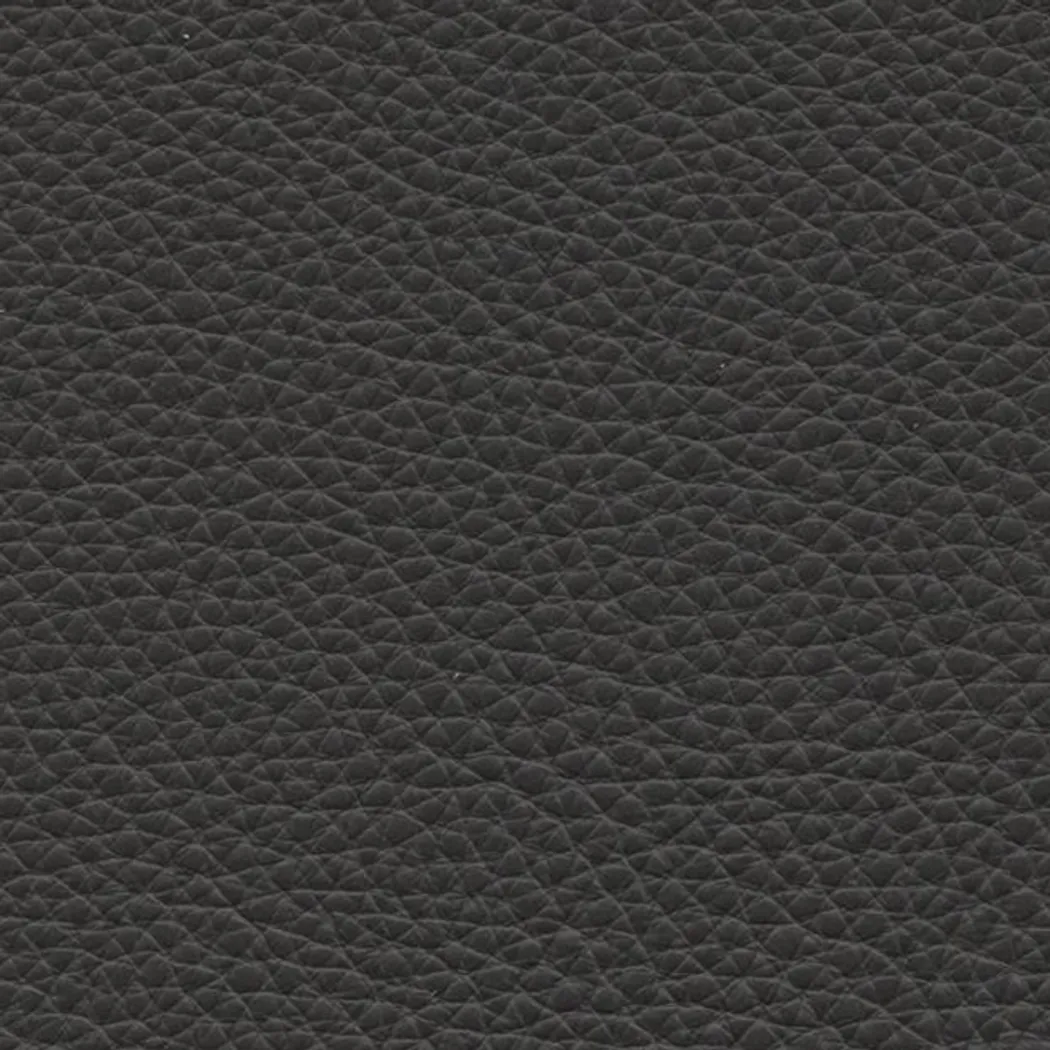material_farbe