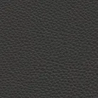 material_farbe