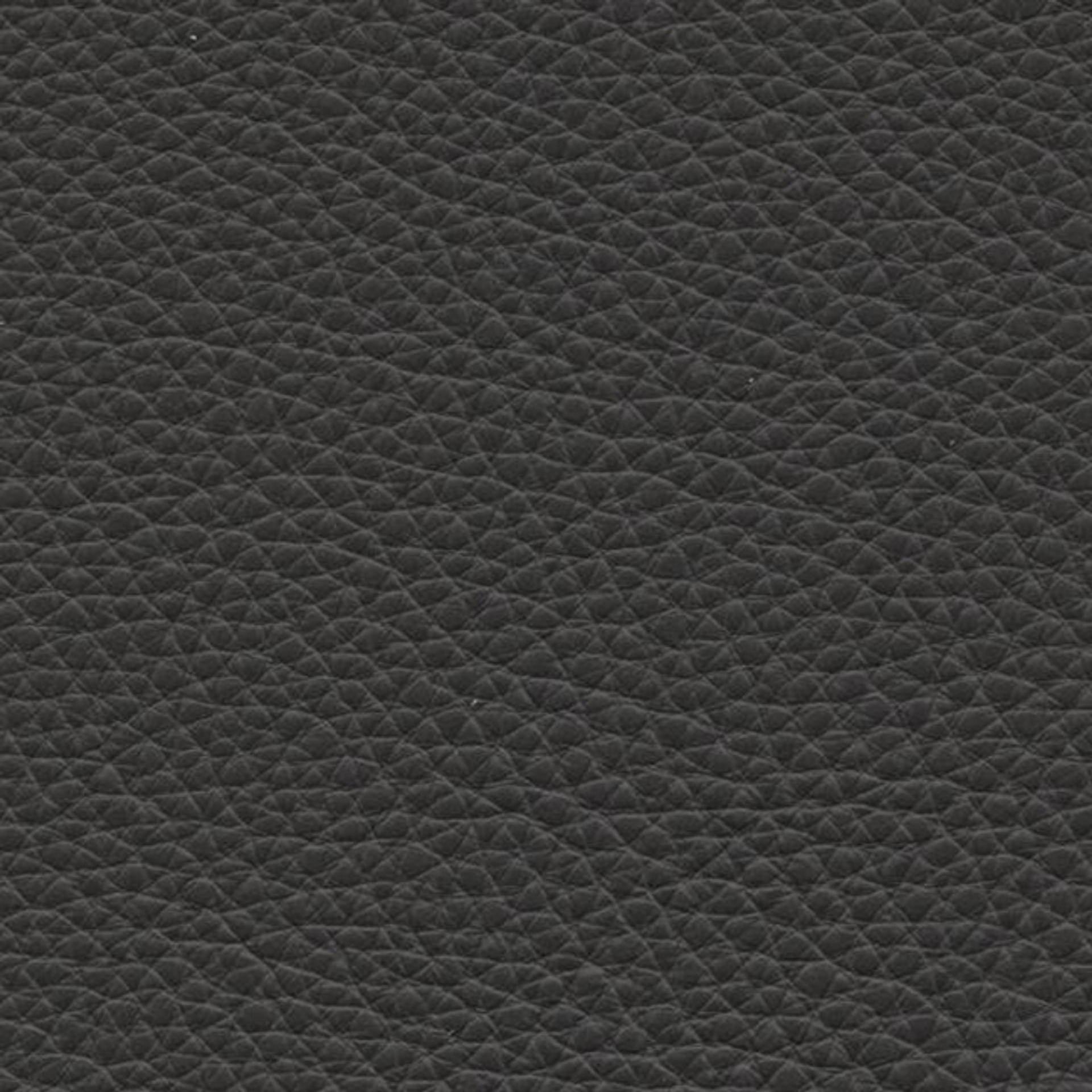 Sessel 100 material_farbe