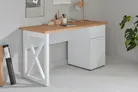 milieu