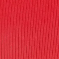 Red material_farbe