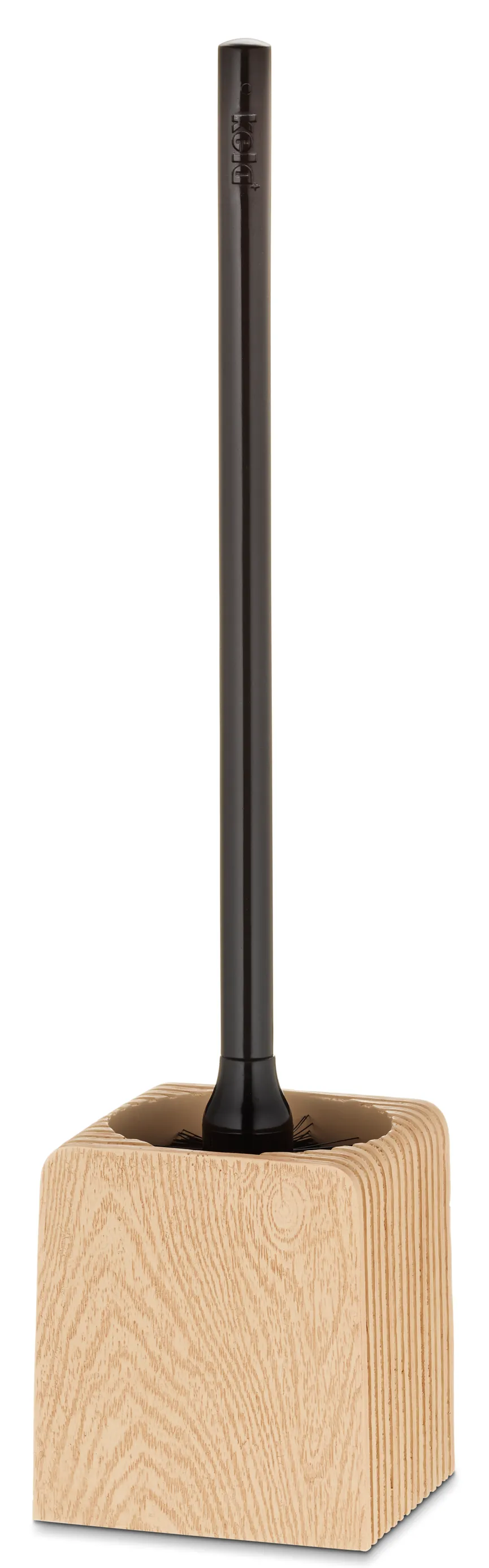 WC-Garnitur Kaiu natur hauptaufnahme