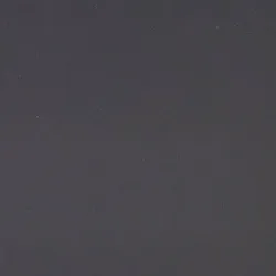 Schwarz material_farbe