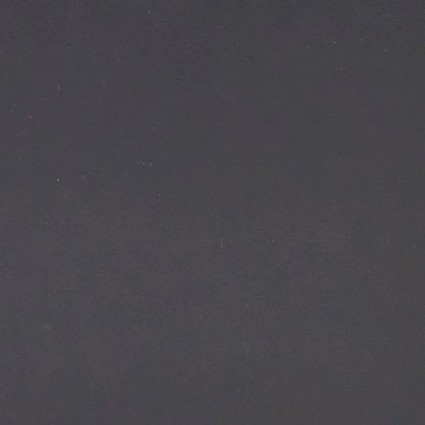 TV-Lowboard material_farbe