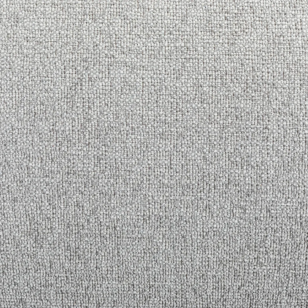 material_farbe
