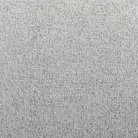 material_farbe