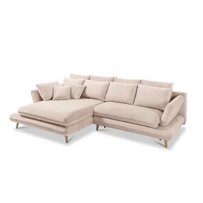 Ecksofa