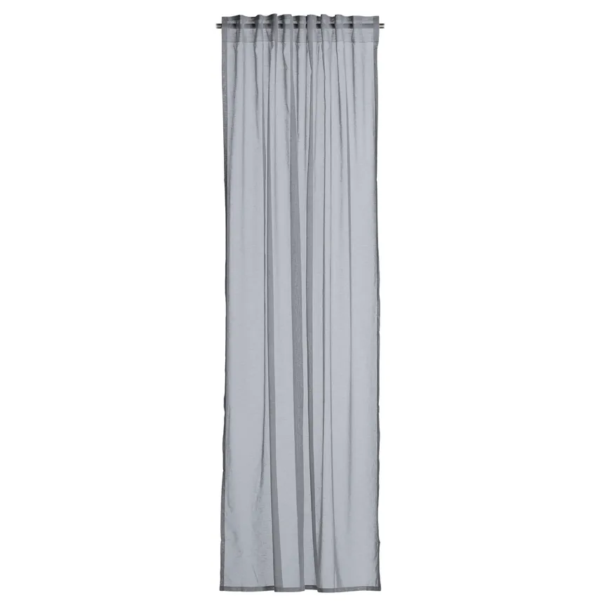 Dekoschal Peru hauptaufnahme