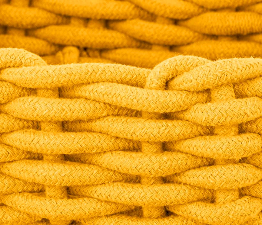 Badkorb Melara S material_farbe