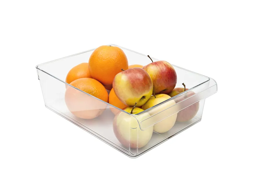 Kühlschrankorganizer Loft 5,0L detail