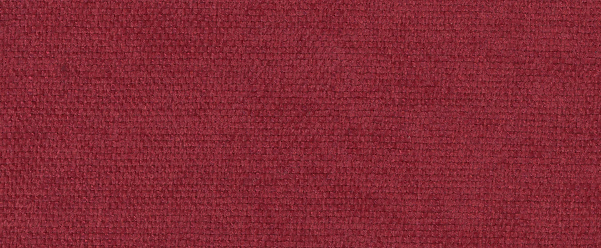 material_farbe