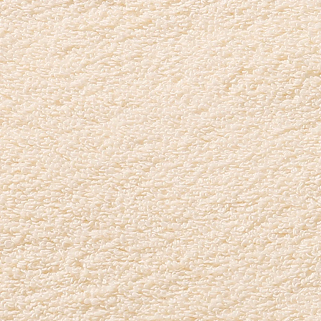 material_farbe