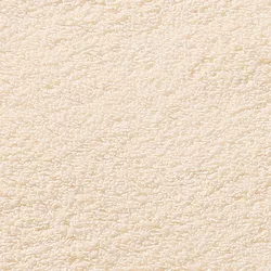 Creme material_farbe