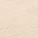 FARBE