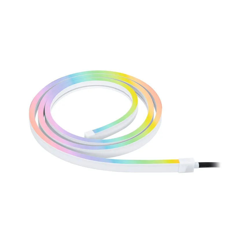 Plug&Shine Einzelstripe hauptaufnahme