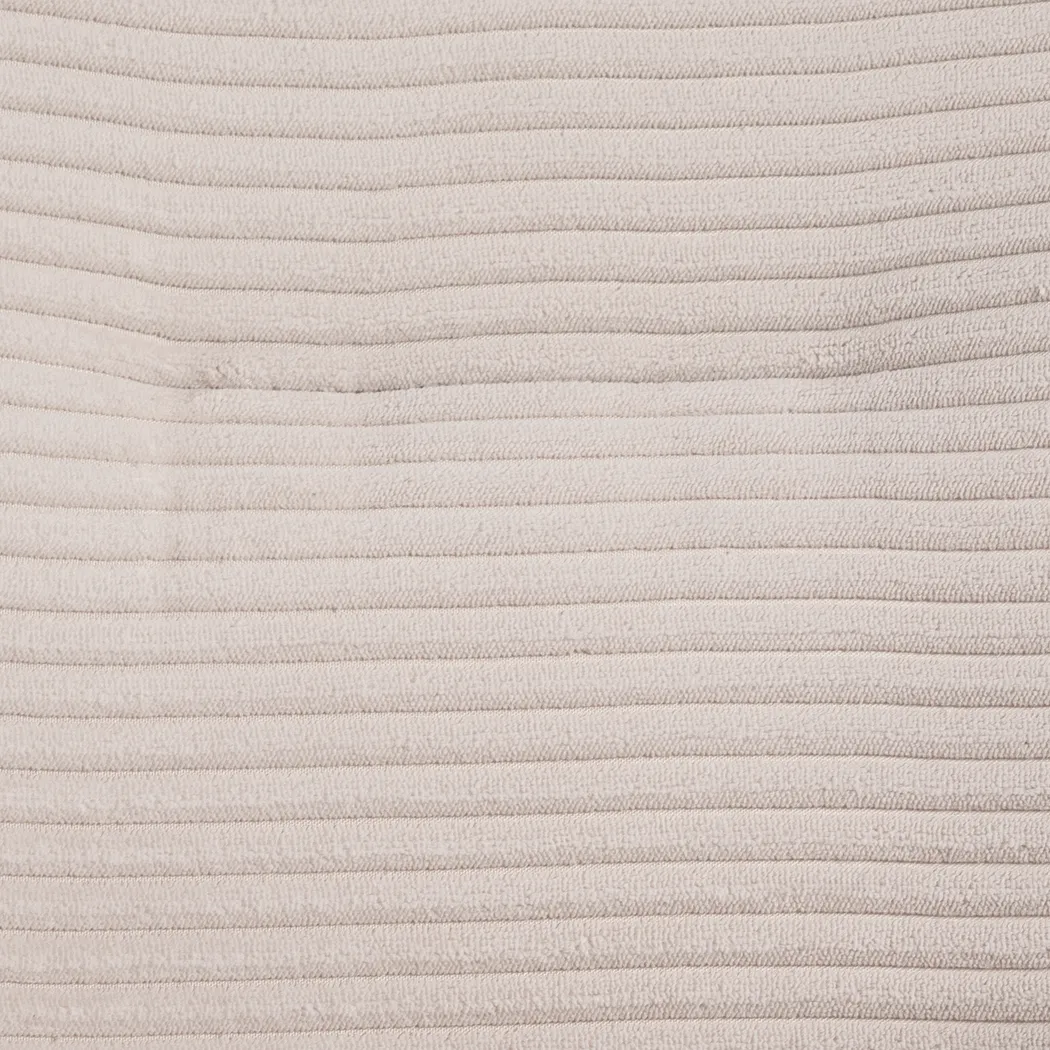 material_farbe
