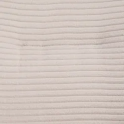 Creme material_farbe